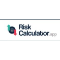Forex Risk Calculator App Coupons Forex Risk Calculator App Coupons